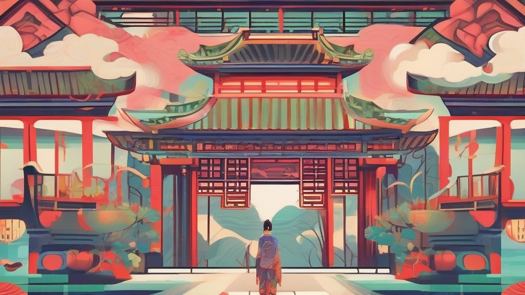 科技新闻领域的技术革新：人工智能赋能智能医疗的新篇章