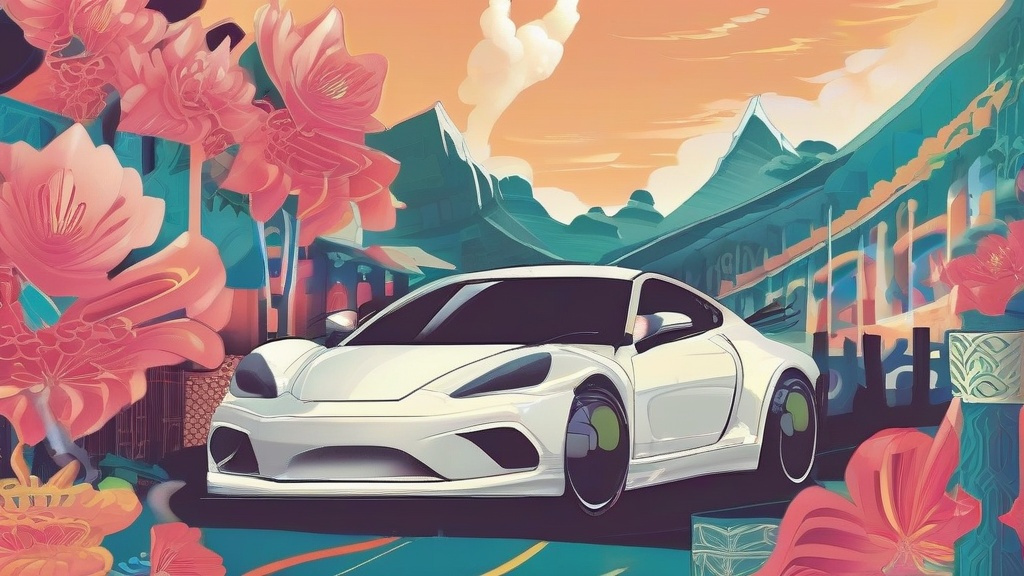 开源项目领域的技术探索：从开发到部署的挑战与机遇