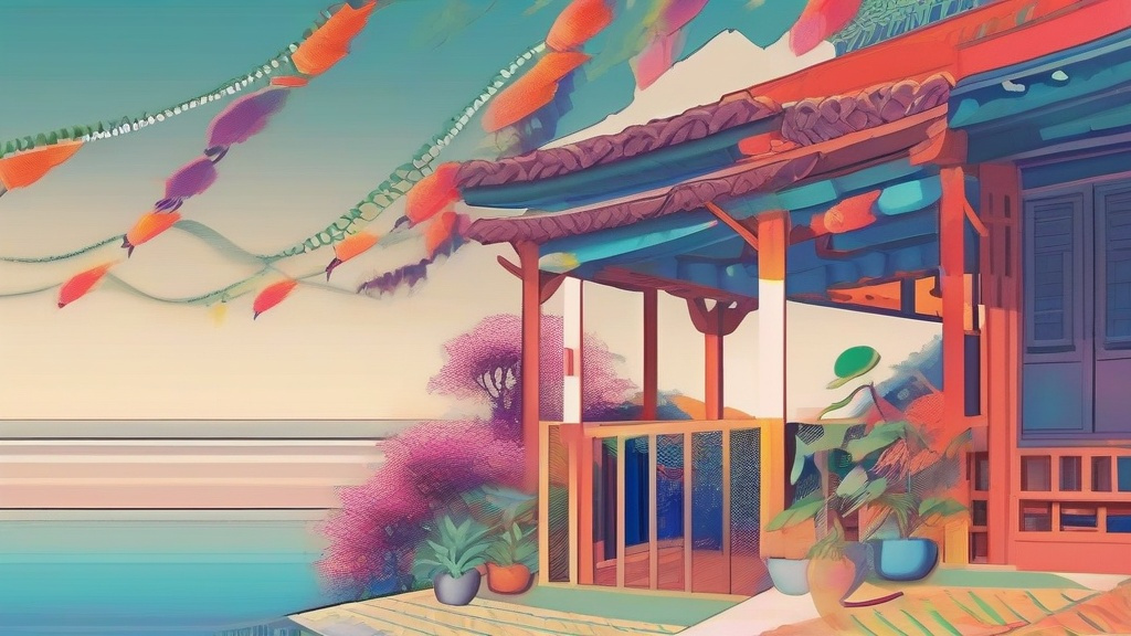 机器学习算法在软件开发领域的应用创新研究