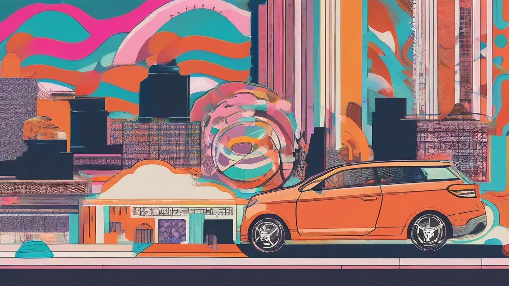 AI驱动的软件开发：从自动化测试到智能代码生成的范式革命