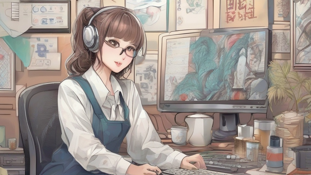 AI驱动的智能代码生成：重塑软件开发新范式