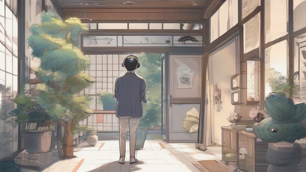 AI驱动的智能代码生成：重塑软件开发范式的新引擎