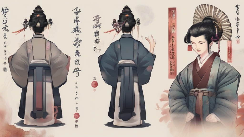 神经符号系统：人工智能认知革命的新范式