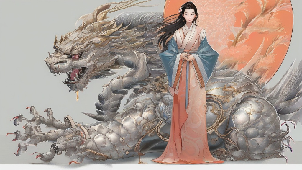 AI驱动的软件开发：从自动化编码到智能决策的范式革命