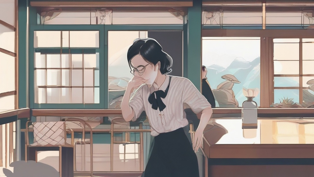 量子计算与AI融合：开启下一代智能革命的新范式