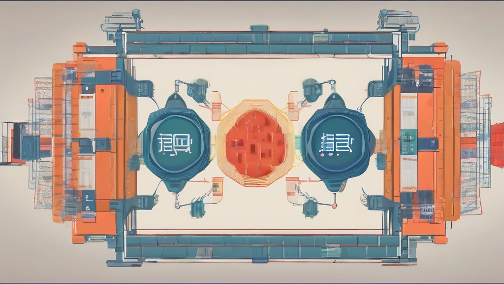 云原生架构下的智能资源调度：从Kubernetes到AI驱动的优化实践