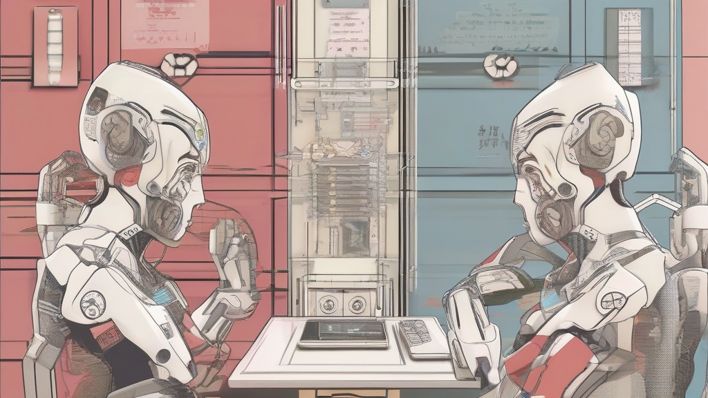 AI驱动的代码生成：从辅助工具到智能开发范式的演进