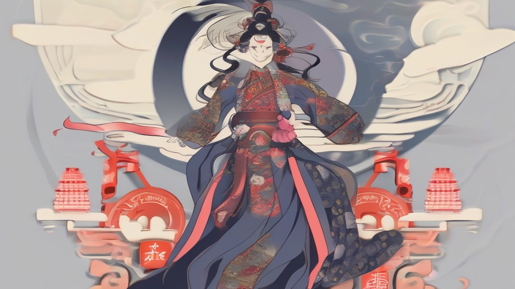 神经符号系统：AI认知革命的下一站