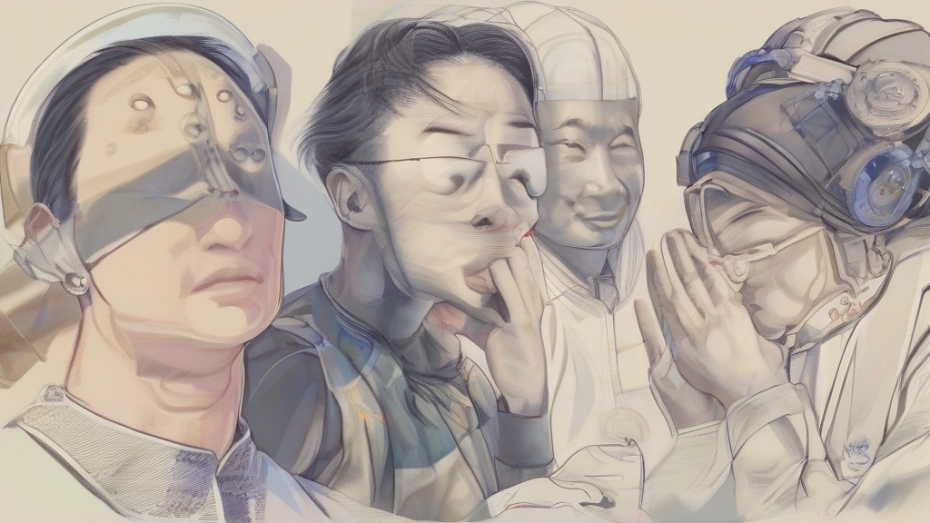 AI驱动的软件开发：从自动化到智能化的范式变革