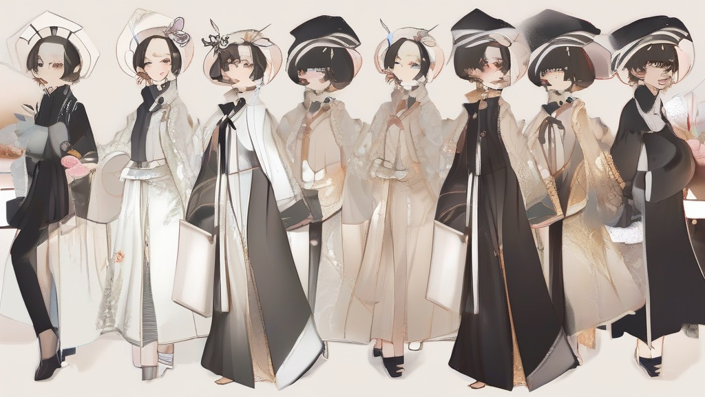 微服务架构下的服务网格技术：Istio深度解析与实践指南