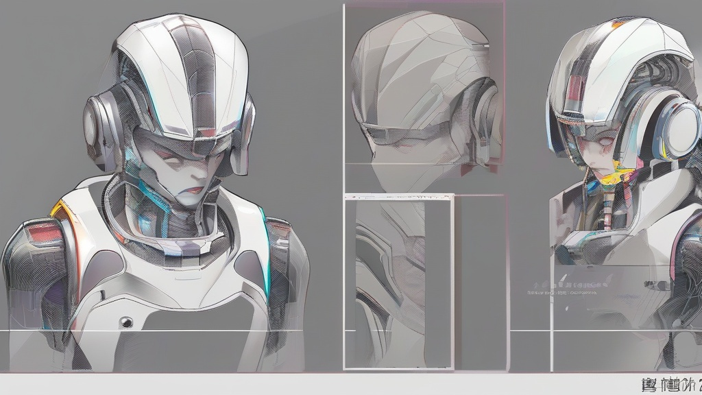 AI驱动的智能代码生成：从辅助工具到开发范式变革