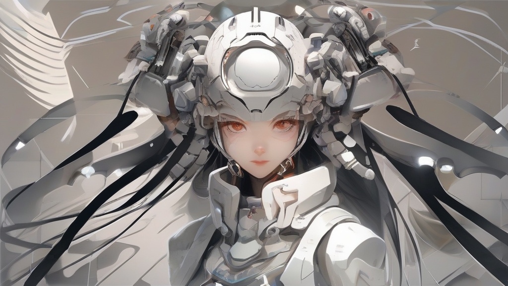 AI驱动的代码生成：从辅助工具到智能开发范式的演进