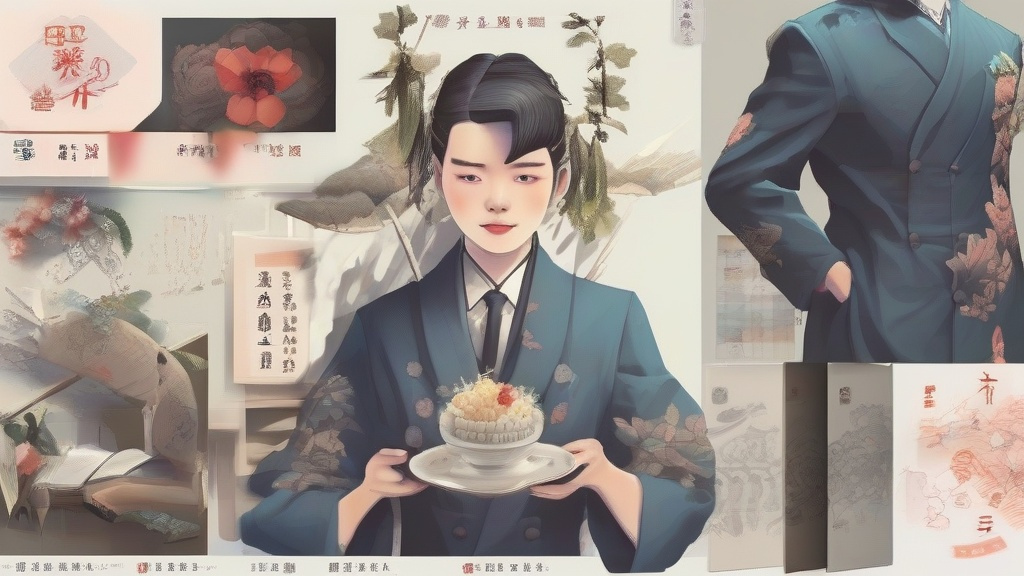 量子计算与AI融合：开启下一代智能革命的新范式