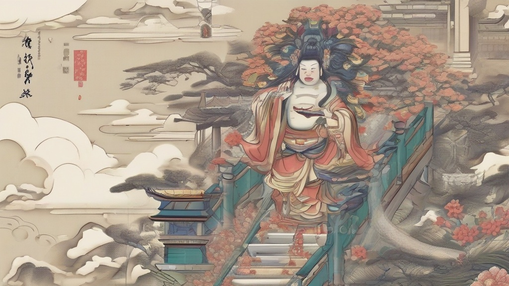 神经符号系统：人工智能的第三条进化路径