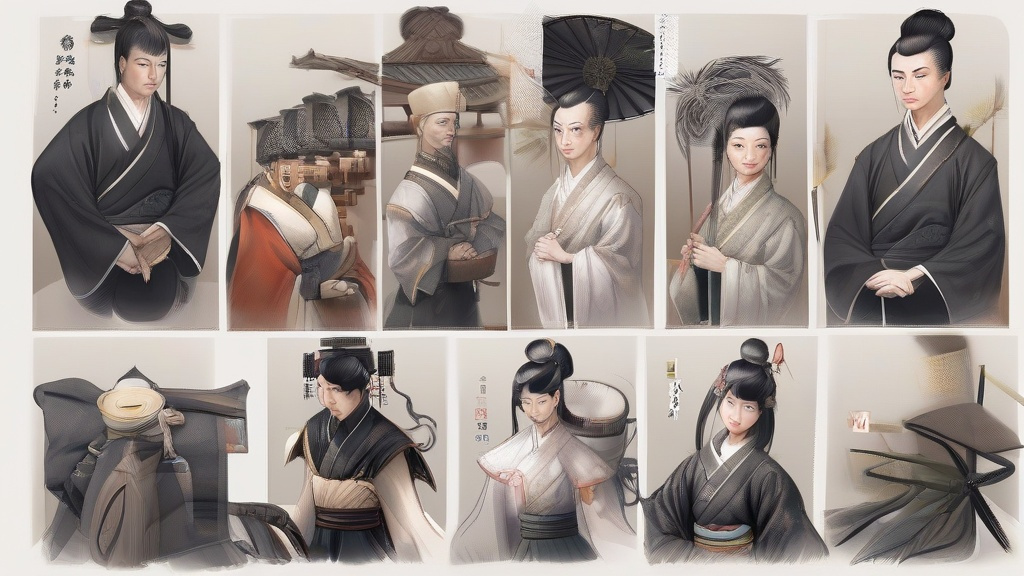 开源项目协作新范式：从代码共享到生态共建的技术演进