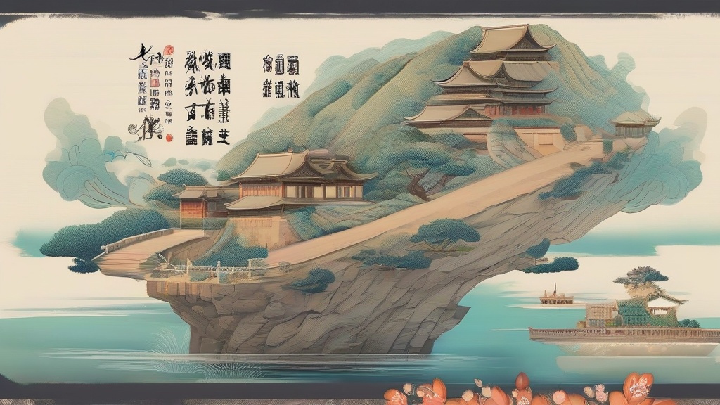 量子计算与AI的融合：2024年技术突破与产业变革全景解析