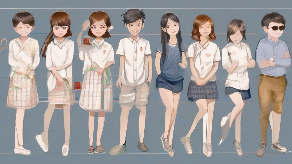 量子计算与人工智能的融合：开启下一代计算革命的新范式