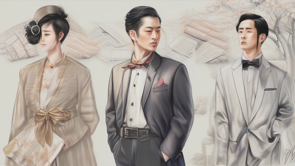 微服务架构下的服务网格实践：从理论到落地的全链路探索