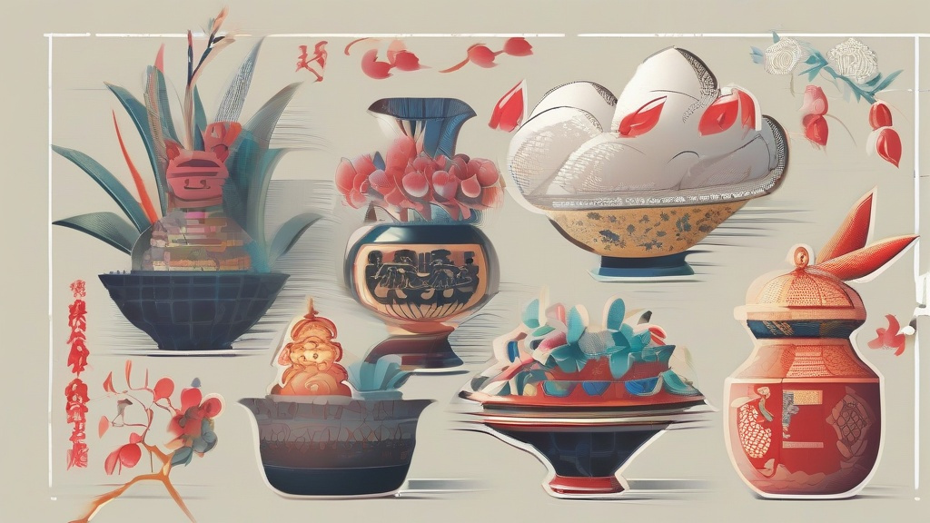 量子计算与AI融合：开启下一代智能革命的新纪元