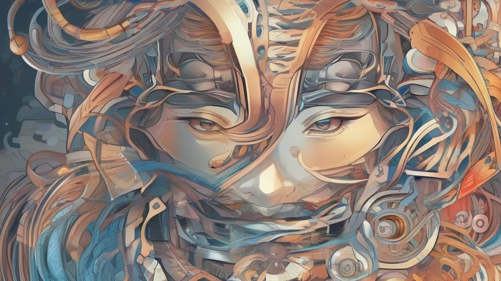 AI驱动的代码生成：从辅助工具到智能开发范式的演进