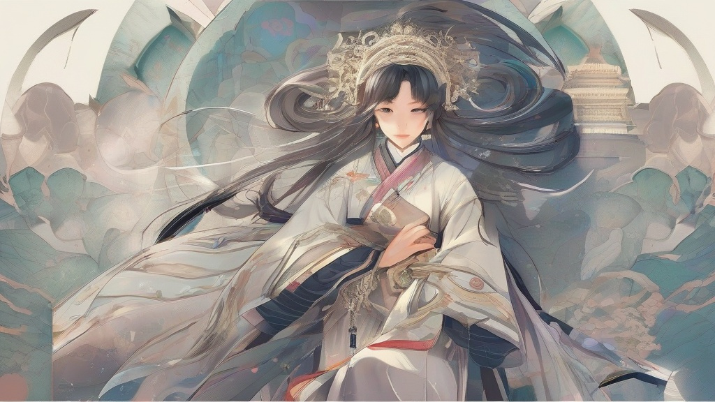 AI驱动的软件开发：从自动化测试到智能代码生成的范式革命