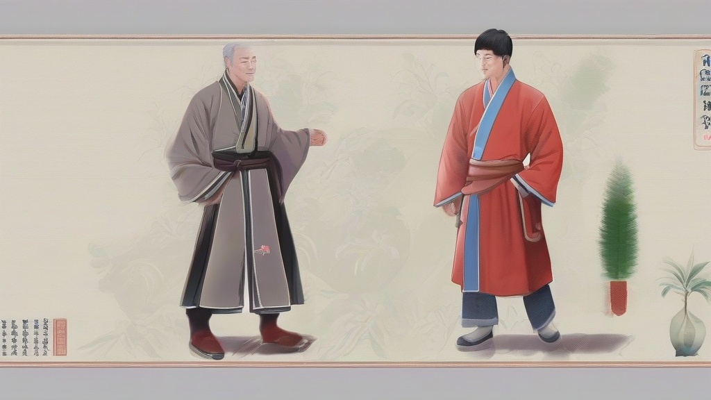 微服务架构下的服务网格技术演进与实践