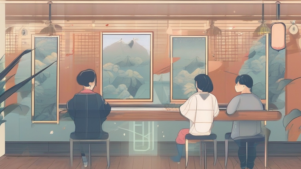 量子计算与AI融合：开启智能革命新纪元