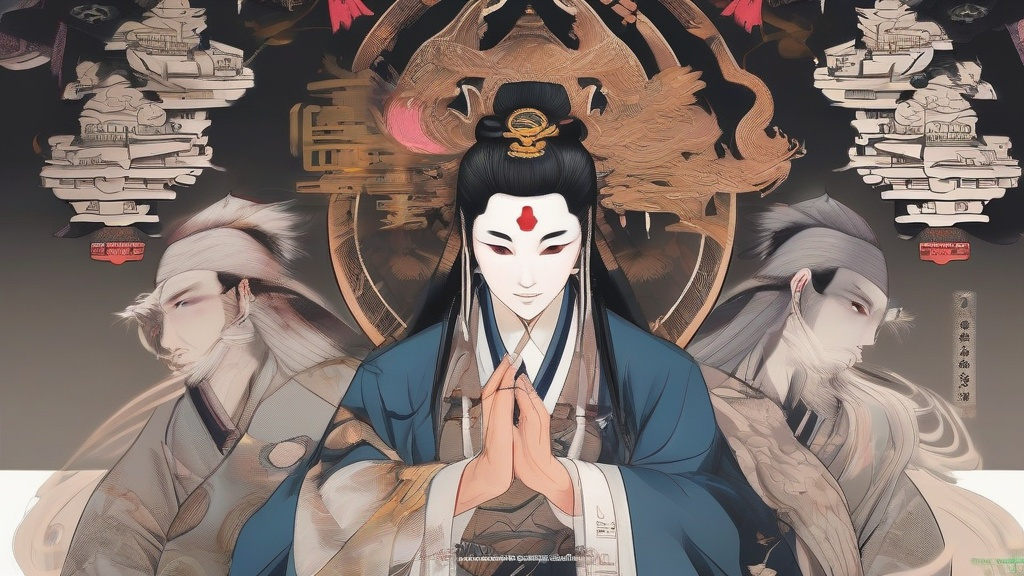 神经符号融合：解锁人工智能可解释性与泛化能力的钥匙