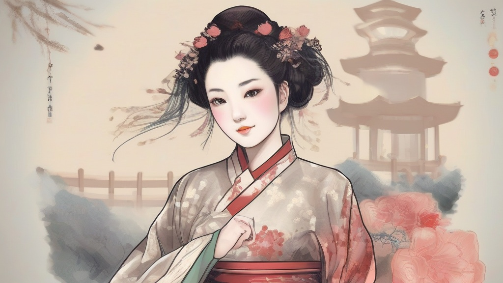 开源项目开发中的微服务架构演进与最佳实践