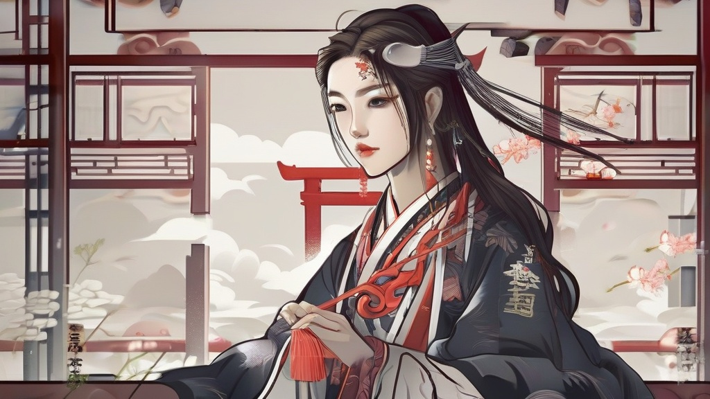 神经符号系统：人工智能的下一场范式革命