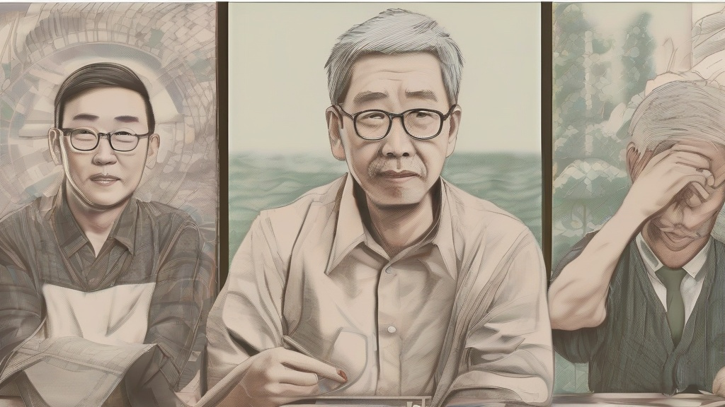 低代码平台架构设计：从技术选型到实现路径的深度解析