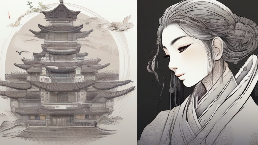 神经符号融合：人工智能迈向通用智能的新范式