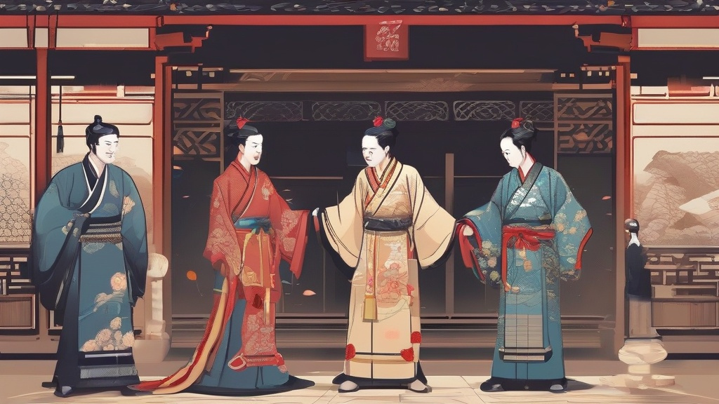 开源项目中的微服务架构演进：从单体到分布式生态的实践与思考