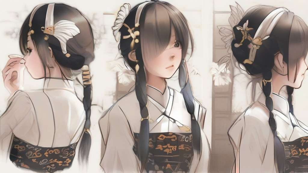 量子计算与AI融合：开启下一代智能革命的新纪元