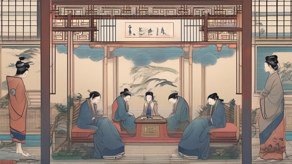 开源项目生态中的技术协同创新：从架构设计到社区治理的实践探索