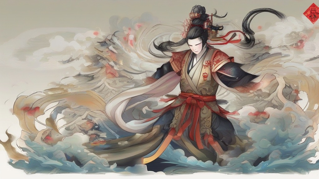 神经符号系统：人工智能的第三条进化路径