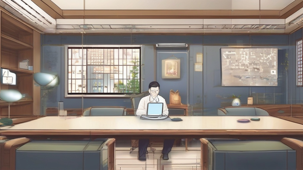 AI驱动的智能代码生成：从辅助工具到开发范式变革