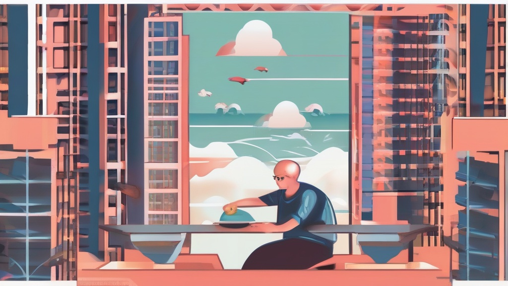 云原生架构下的智能资源调度：从Kubernetes到AI驱动的下一代编排系统