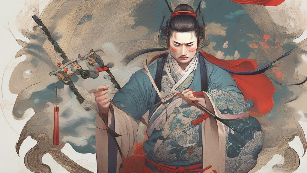 神经符号系统：人工智能的第三次范式革命