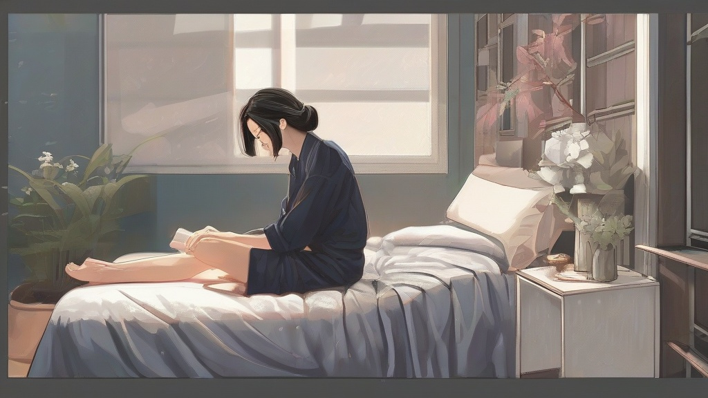 量子计算突破：从实验室到产业化的关键技术解析