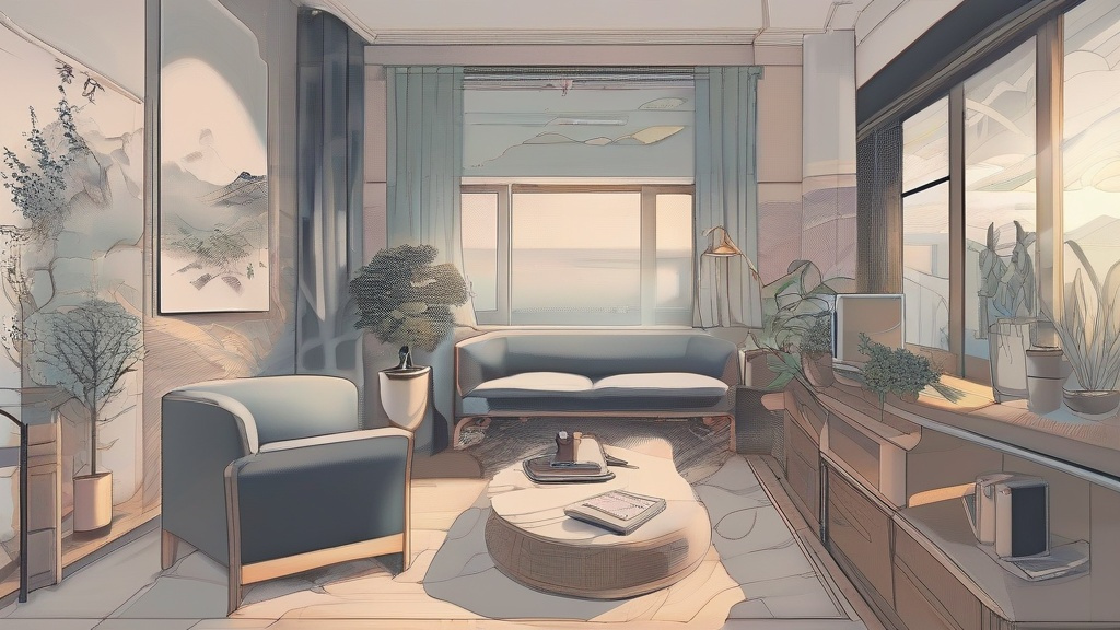 量子计算与AI融合：开启下一代智能革命的新范式