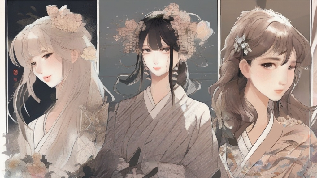 多模态大模型：人工智能认知革命的新范式