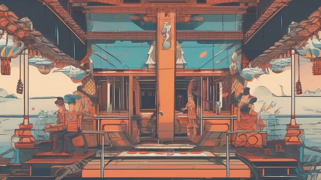 云原生架构下的智能资源调度：从Kubernetes到AI驱动的优化实践