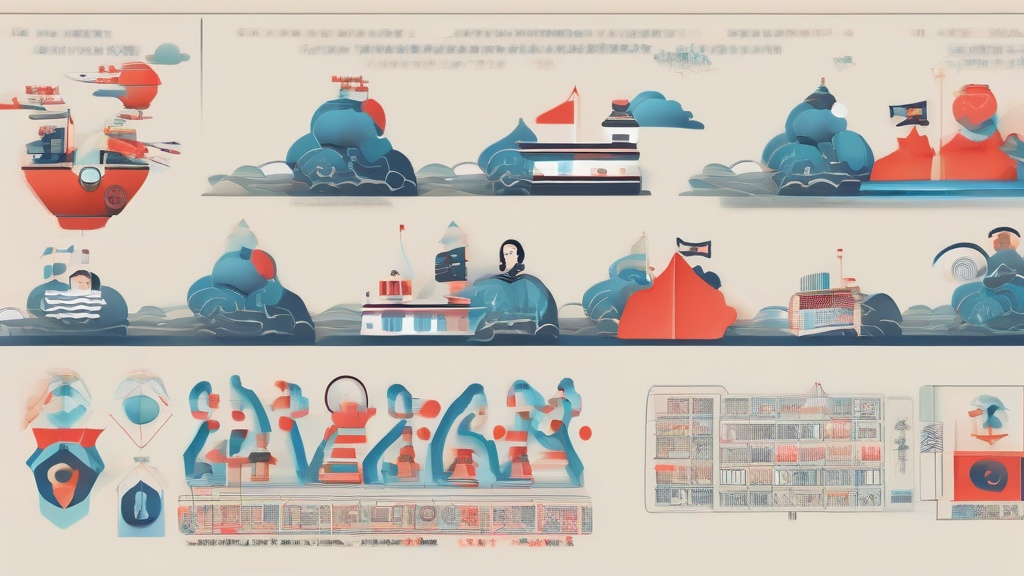 云原生架构下的智能资源调度：从Kubernetes到AI驱动的优化实践