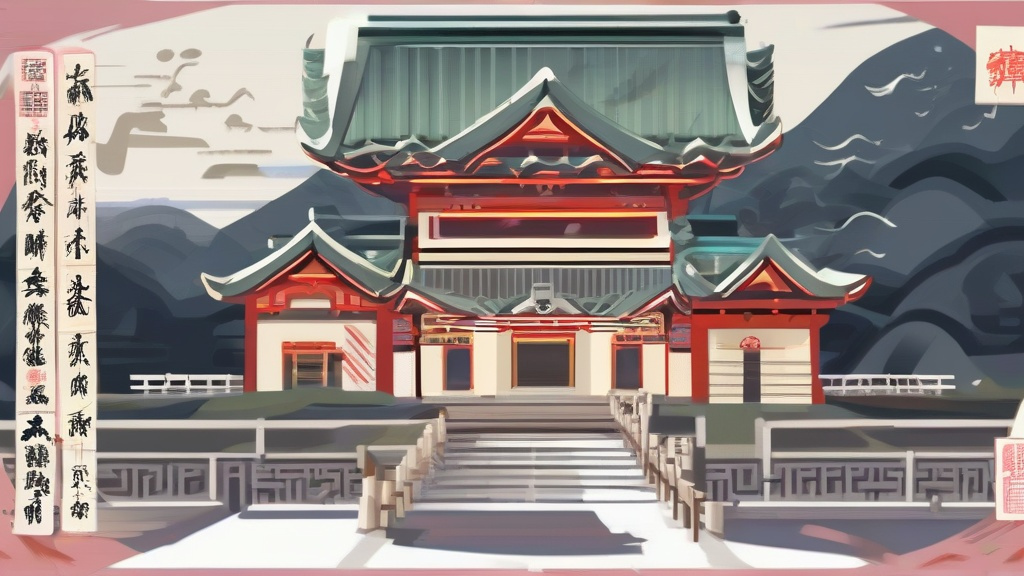 神经符号系统：人工智能的第三条进化路径