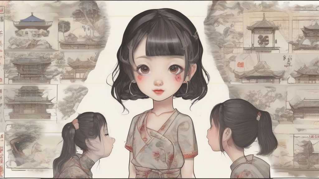 云原生架构下的智能资源调度：基于强化学习的动态优化策略