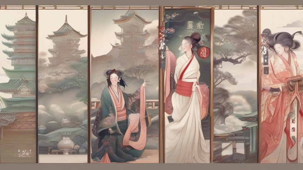 神经符号系统：人工智能认知革命的新范式