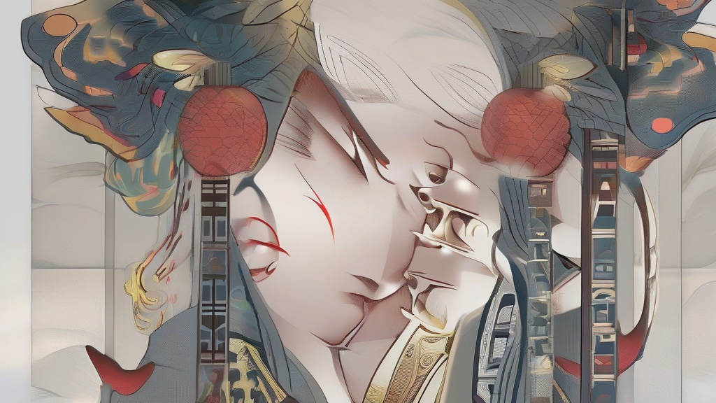 开源生态的下一站：从代码共享到价值共创的技术演进