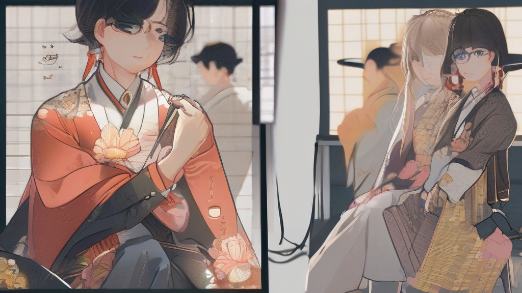 多模态大模型：人工智能认知革命的新范式