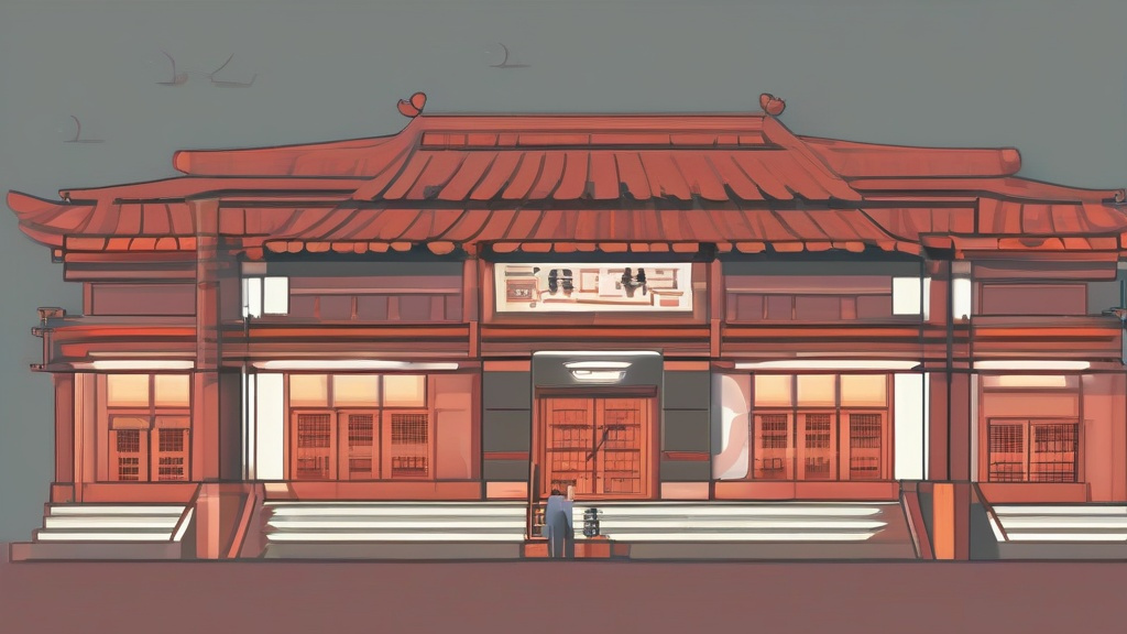 开源生态中的技术演进：从代码共享到协同创新的新范式